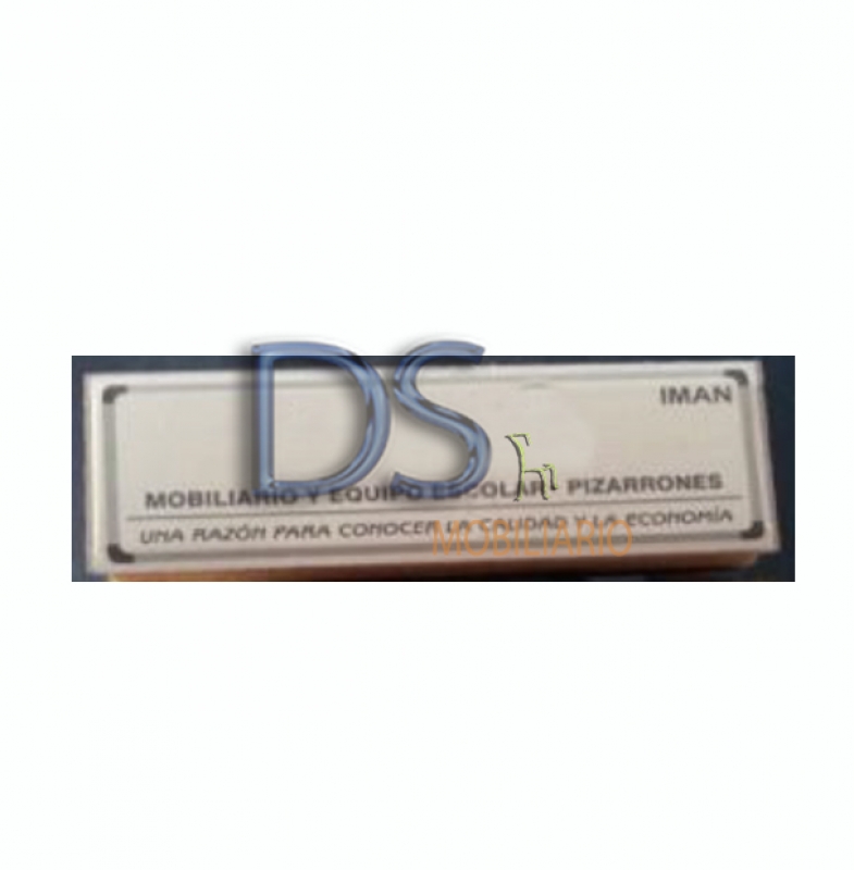 DS/BORRADOR-IM