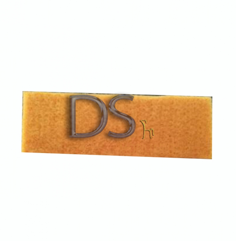 DS/BORRADOR