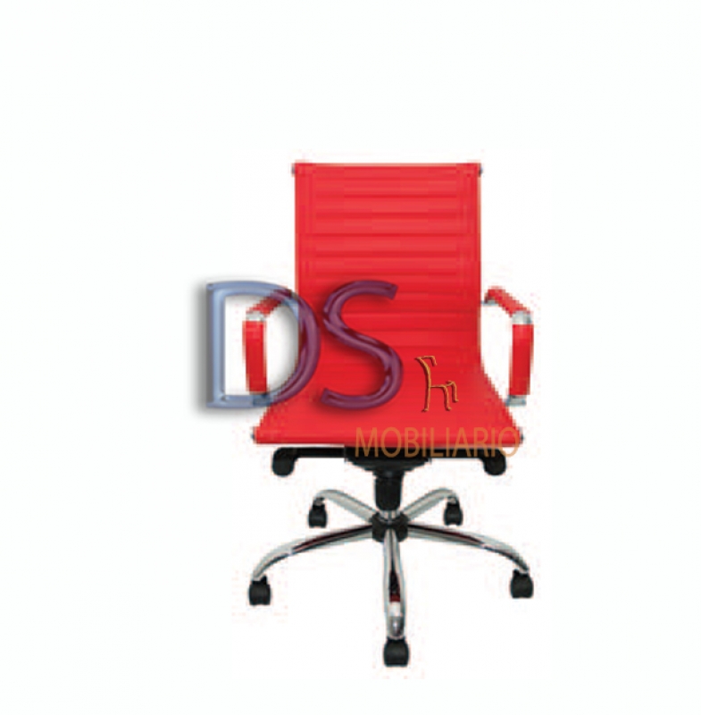 DS/CID (MB)