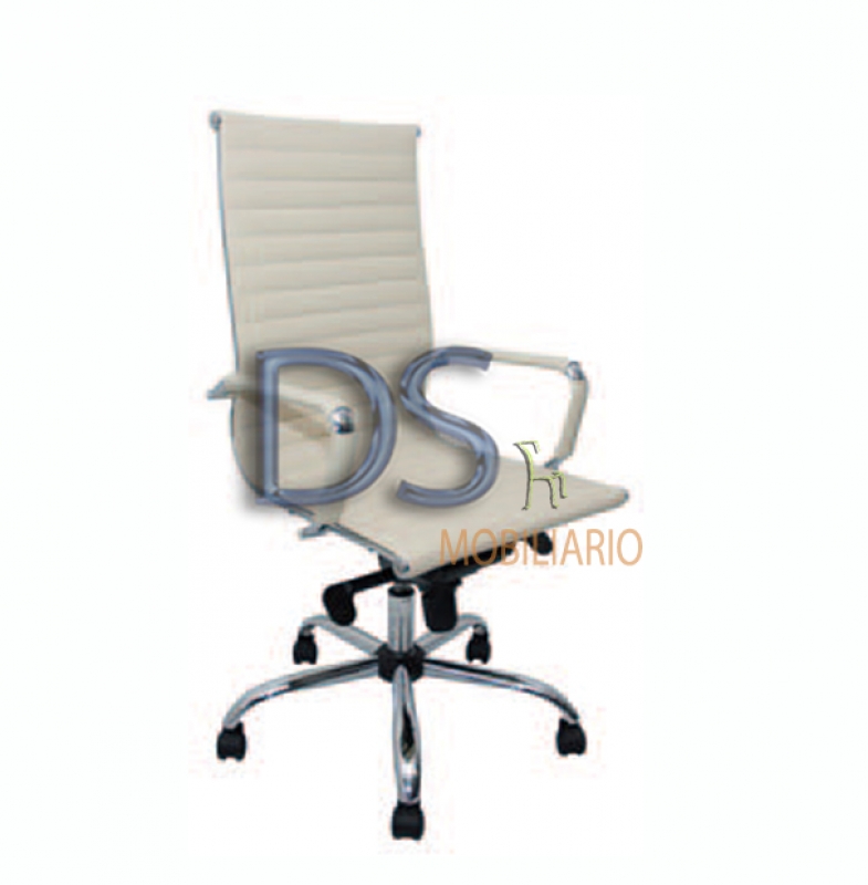 DS/CID (MB)