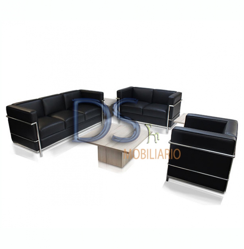 DS/CUBIC 1,2 Y 3 PLAZAS