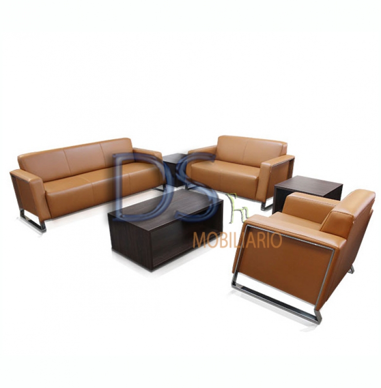 DS/ELEMENT 1,2 Y 3 PLAZAS