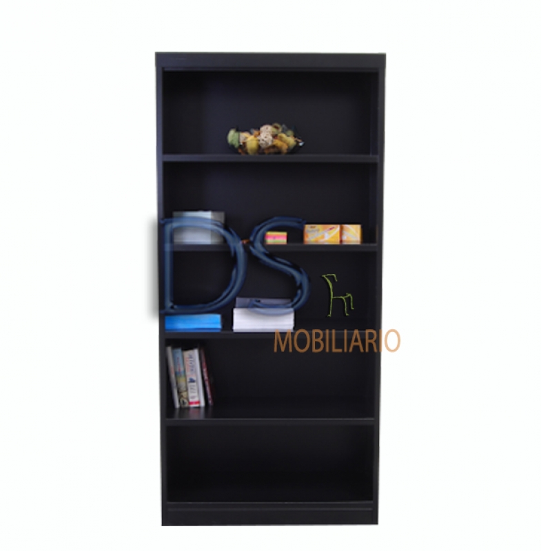 DS Mobiliario | DS/ESP-0014