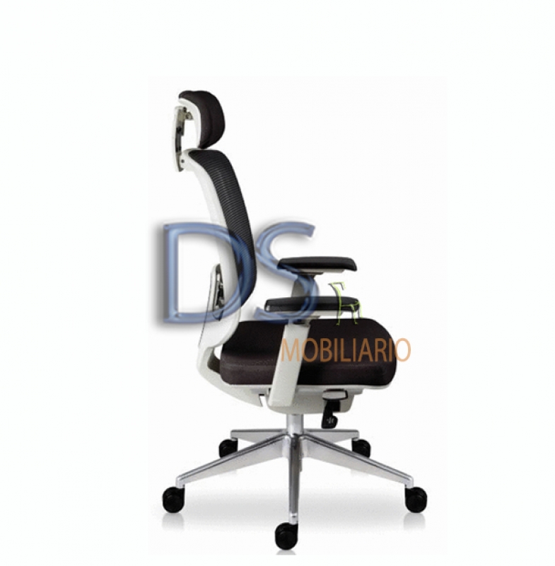 DS/FIN (MB) NG-GR