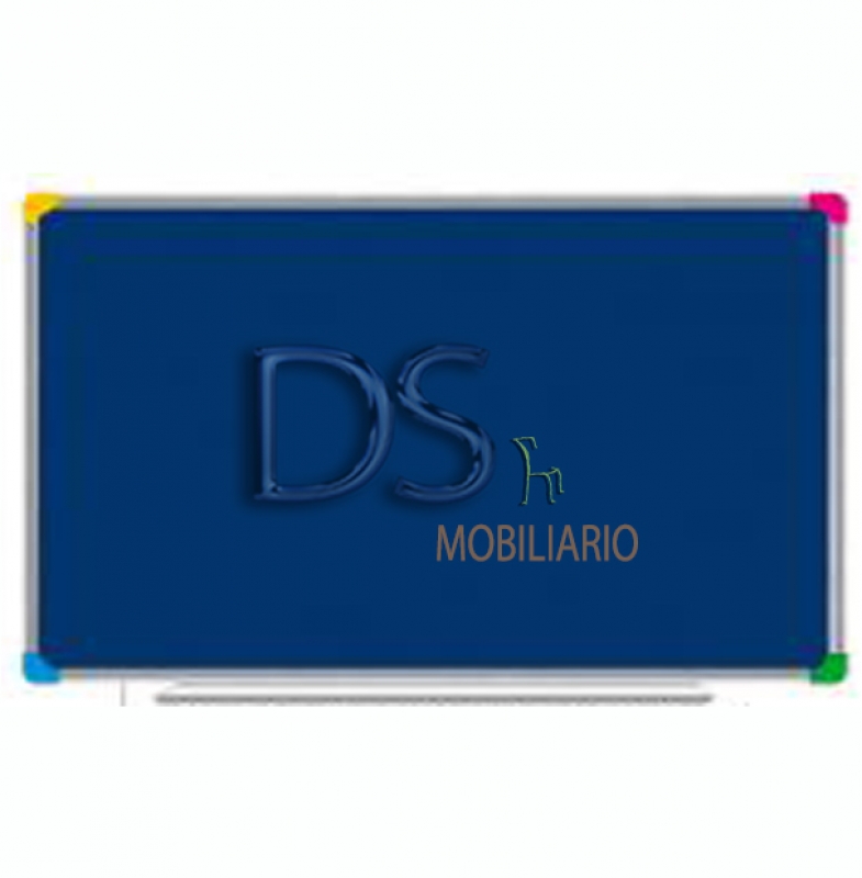 DS/PIZARRON-F