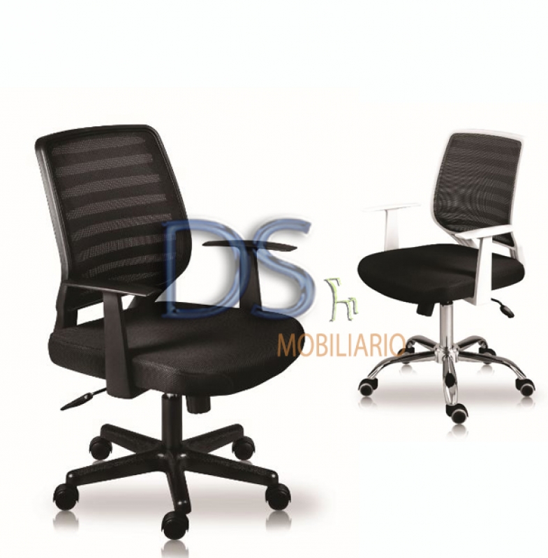 DS/LANDA