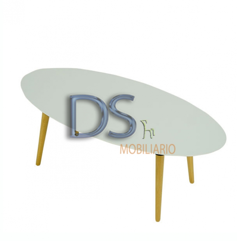 DS/LOUNGE (CENTRAL, ESQUINERA)