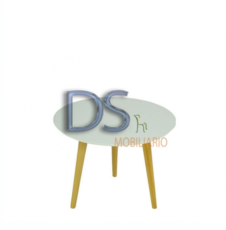 DS/LOUNGE (CENTRAL, ESQUINERA)