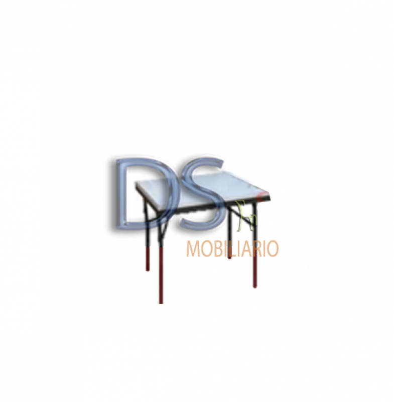 DS/MBRIFV
