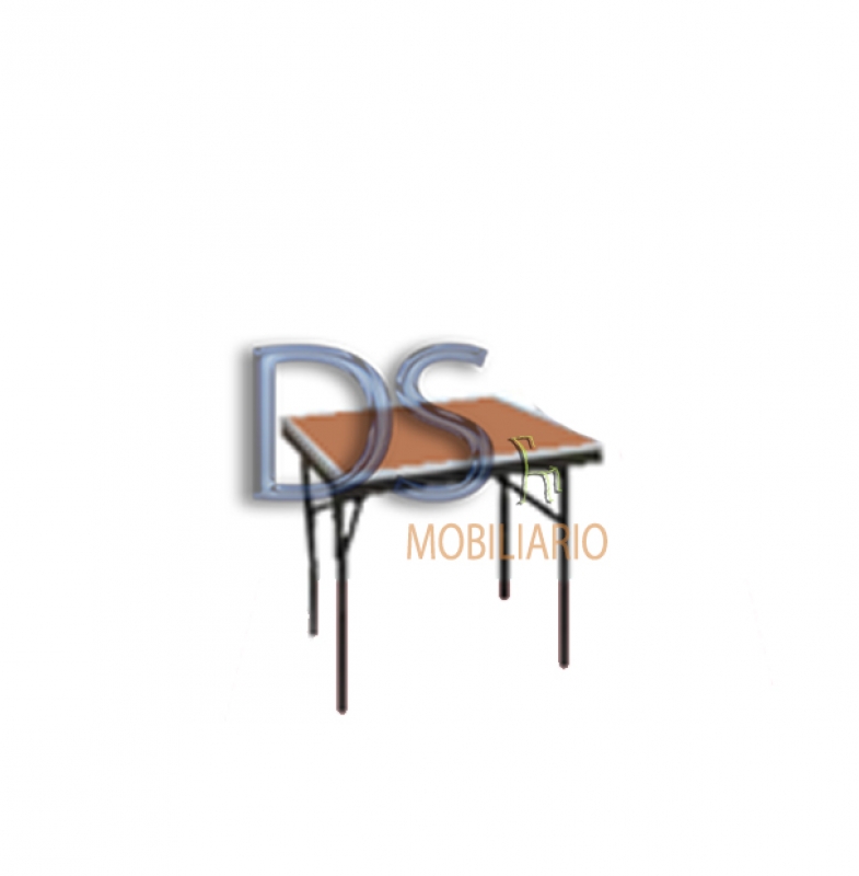 DS/MBRIF