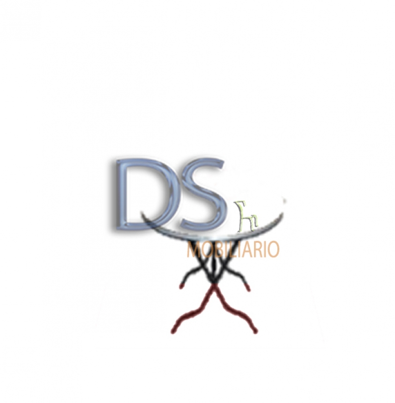 DS/MCOCFV