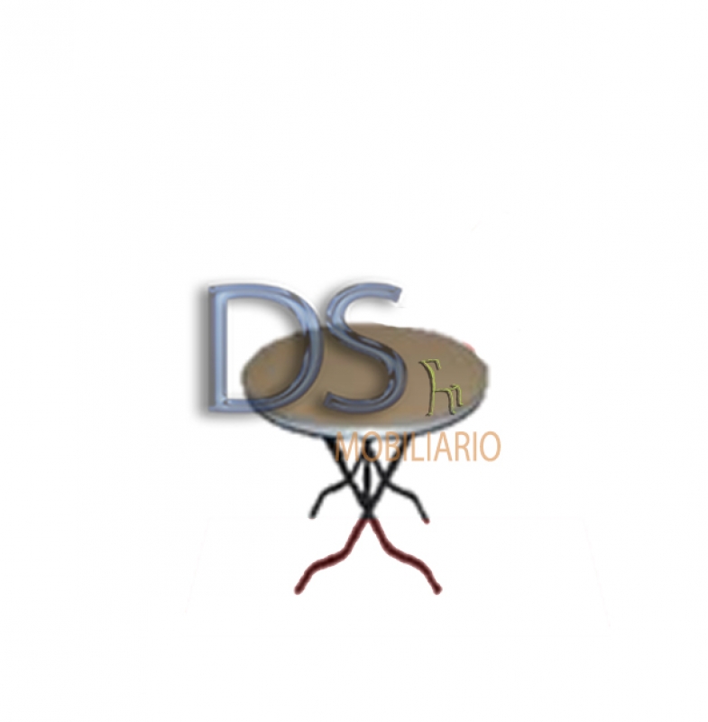 DS/MCOCF