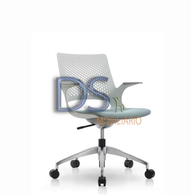 DS/MEDE GR