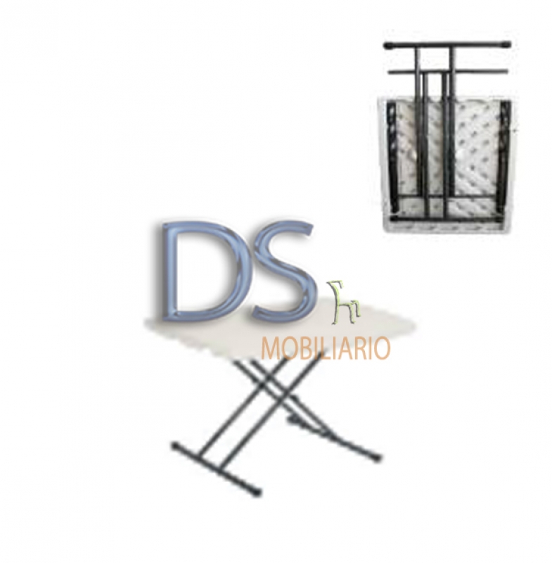 DS/MS75