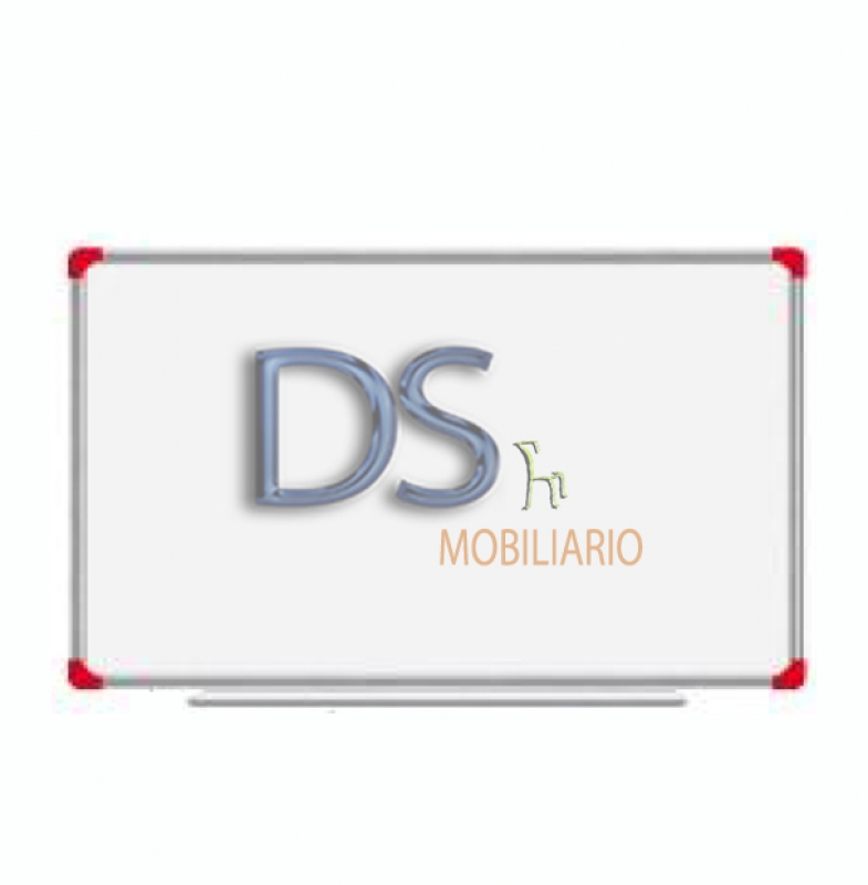 DS/PIZARRON-B-MG
