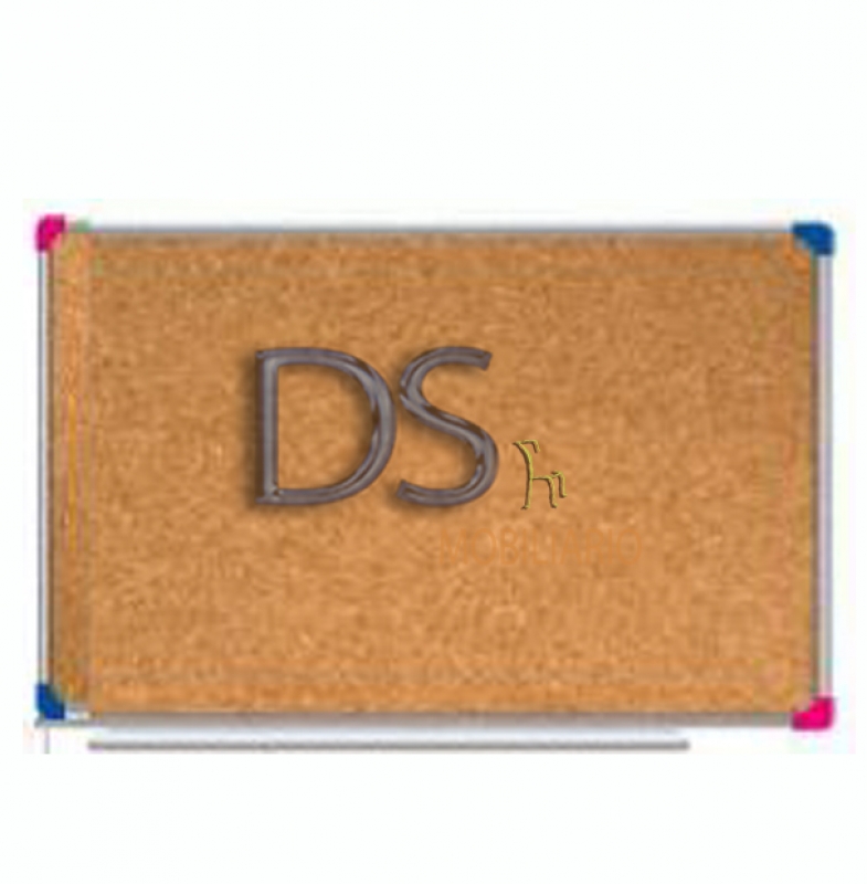 DS/PIZARRON-C