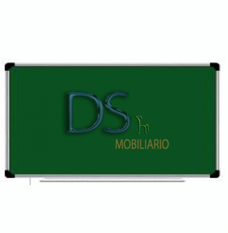 DS/PIZARRON-V-MG