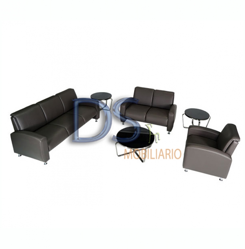 DS/PROFILE 1,2 Y 3 PLAZAS