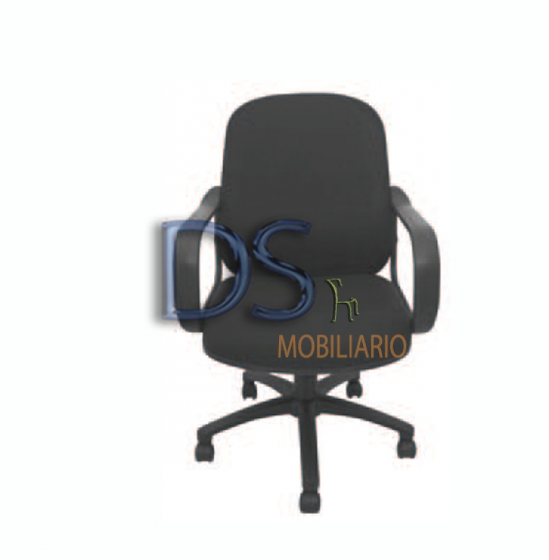 DS/RBNS (MB)