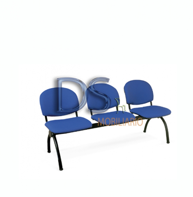 DS/RE-1062 (DS/RE-1063,DS/RE-1064,DS/RE-1063M,DS/RE-1064M)