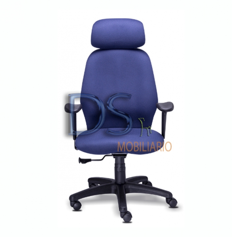 DS/RE-1200 (DS/RE-1201)