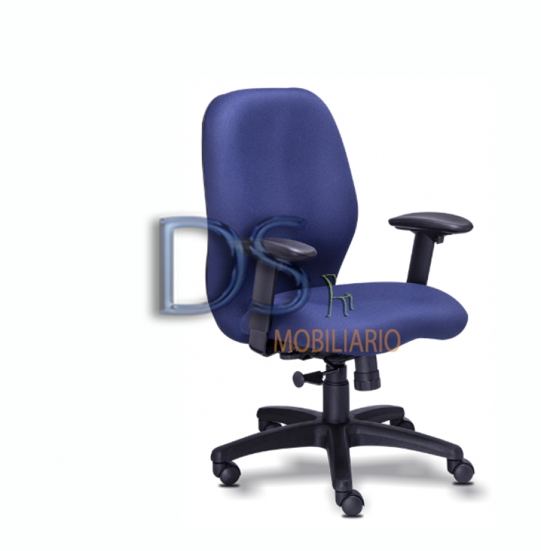 DS/RE-1200 (DS/RE-1201)