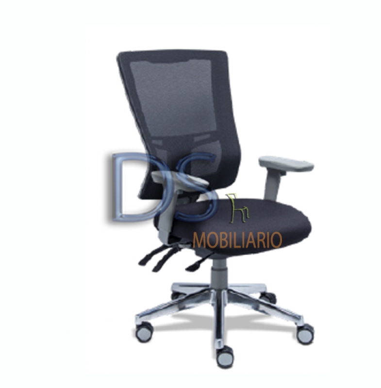 DS/RE-1360 (DS/RE-1361)