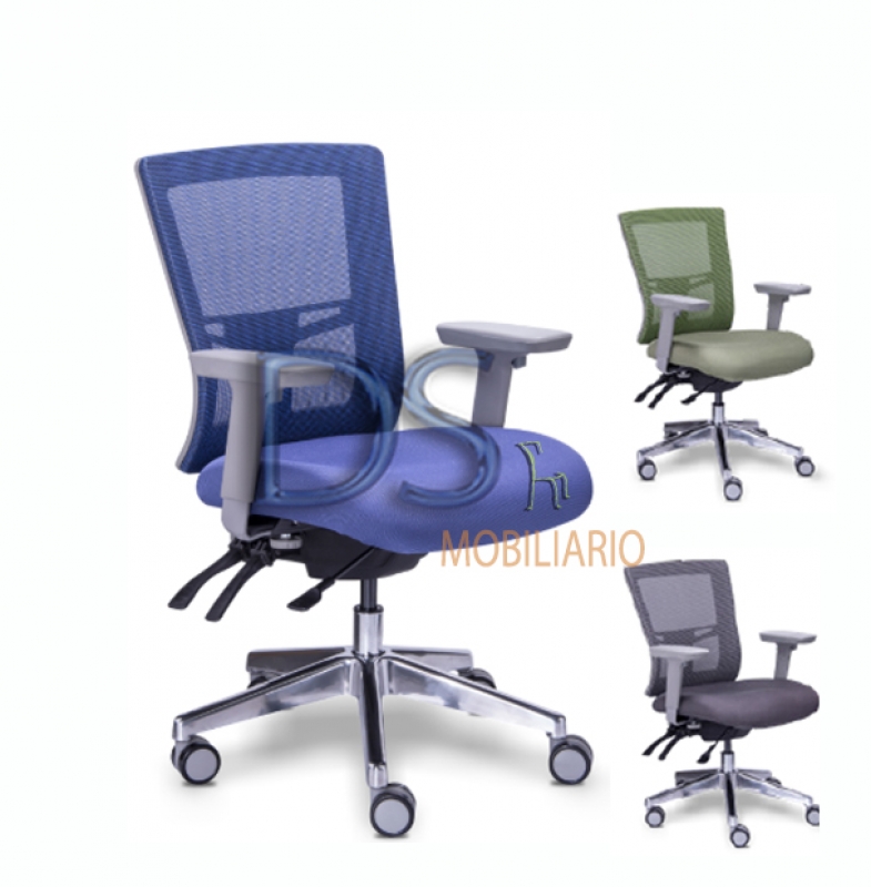 DS/RE-1360 (DS/RE-1361)