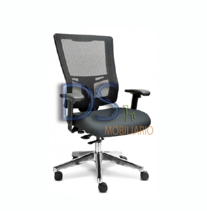 DS/RE-1390 (DS/RE-1391)