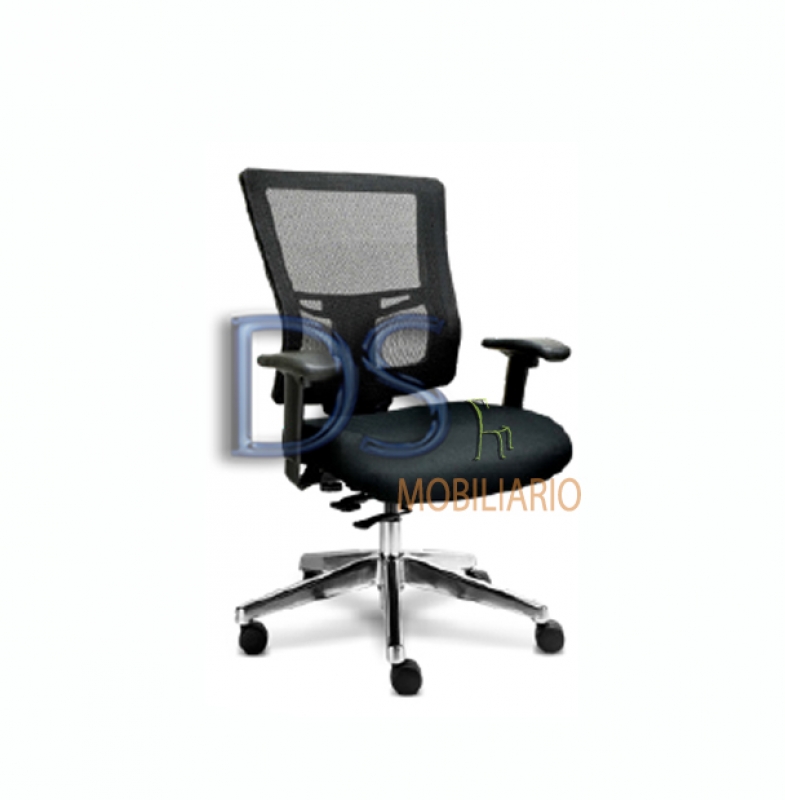 DS/RE-1390 (DS/RE-1391)