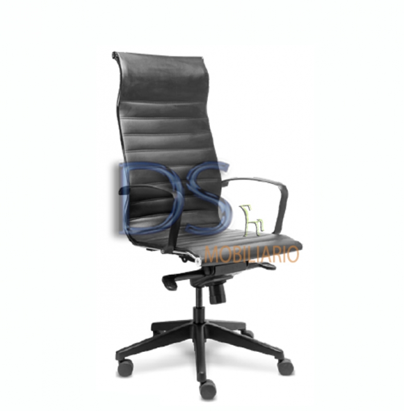 DS/RE-1750/N/NG (DS/RE-1751/N/NG)