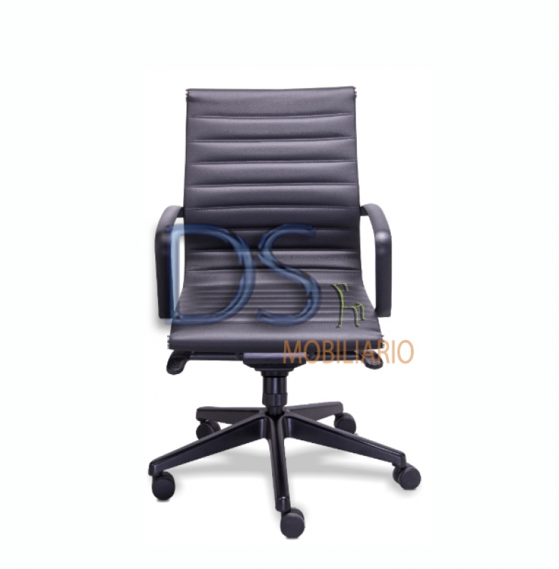 DS/RE-1750/N/NG (DS/RE-1751/N/NG)