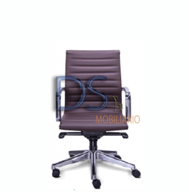 DS/RE-1750 (DS/RE-1751)