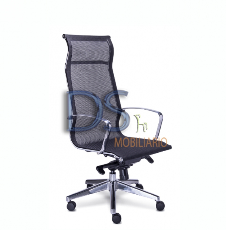 DS/RE-1760 (DS/RE-1761)