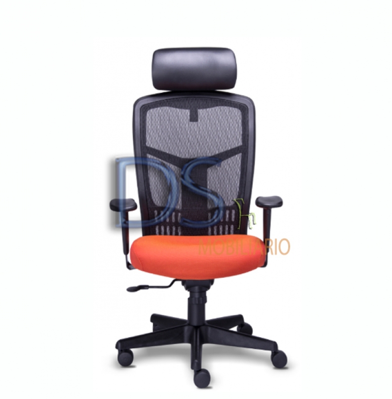 DS/RE-1950 (DS/RE-1951)