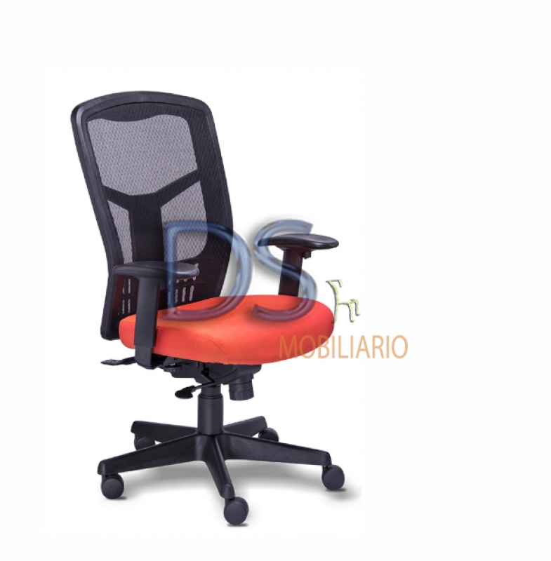 DS/RE-1950 (DS/RE-1951)