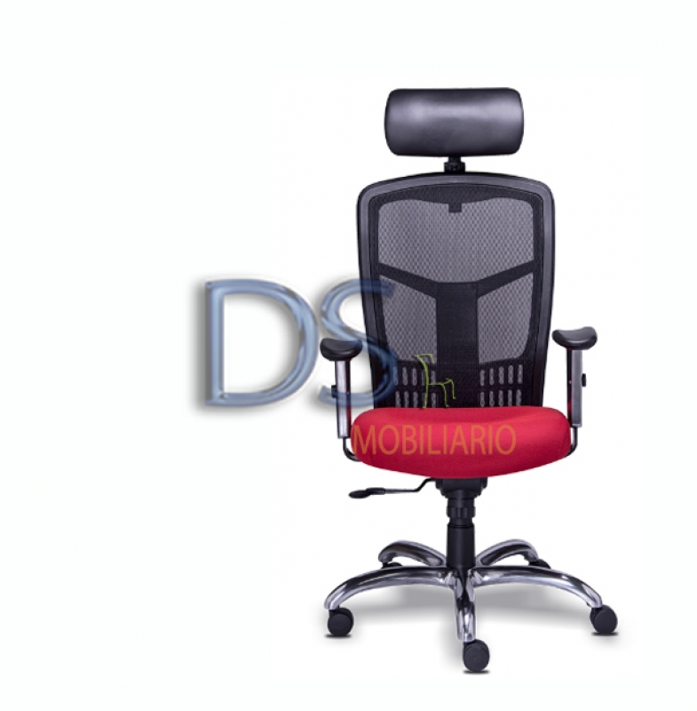 DS/RE-1960 (DS/RE-1961)