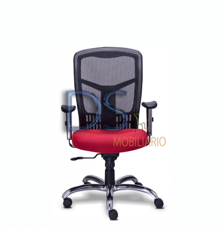 DS/RE-1960 (DS/RE-1961)