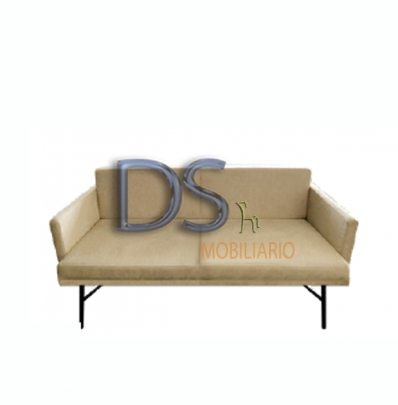 DS/RE-1002 (DS/RE-1003,DS/RE-2002,DS/RE-2002/BR,DS/RE-2003,DS/RE-2003/BR)