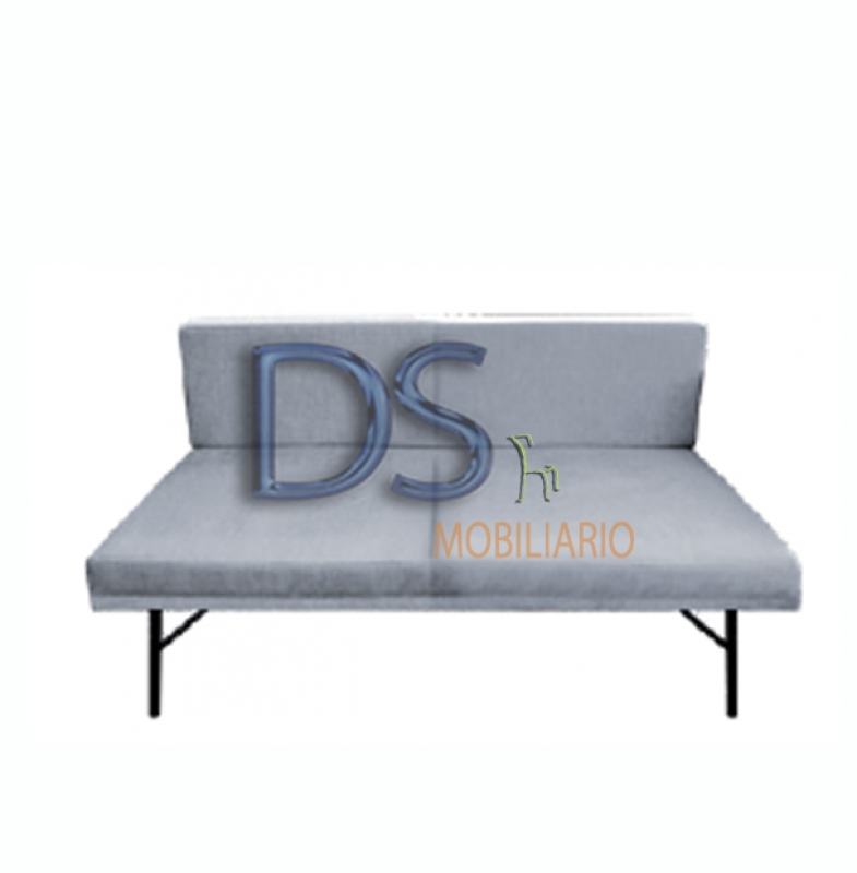 DS/RE-1002 (DS/RE-1003,DS/RE-2002,DS/RE-2002/BR,DS/RE-2003,DS/RE-2003/BR)