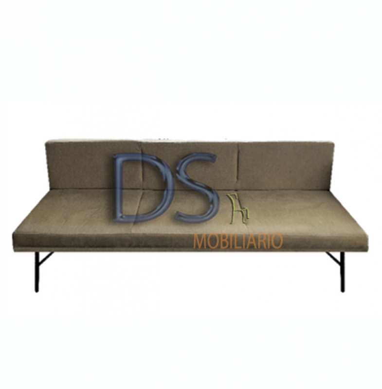 DS/RE-1002 (DS/RE-1003,DS/RE-2002,DS/RE-2002/BR,DS/RE-2003,DS/RE-2003/BR)