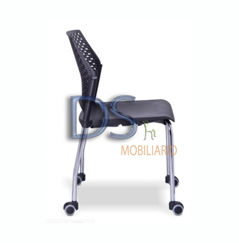 DS/RE-570R/C (DS/RE-570R/G/N)