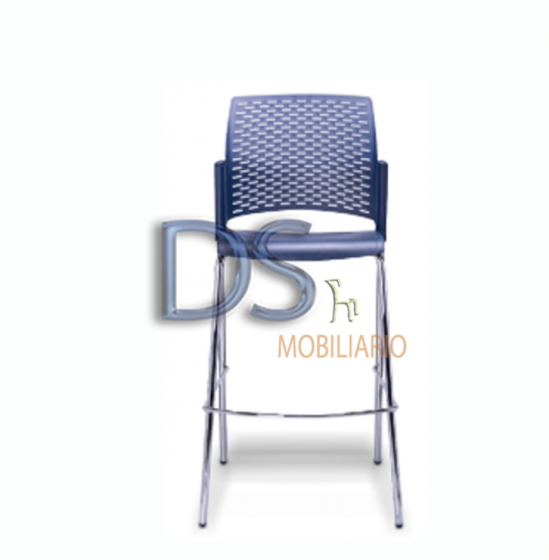 DS/RE-571/C (DS/RE-571/G/N)