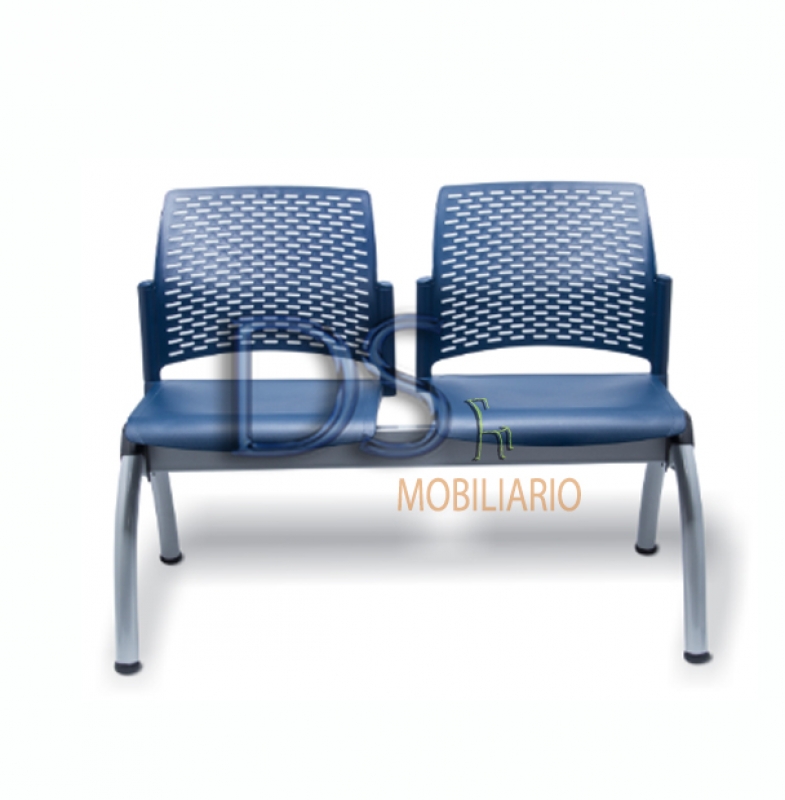 DS/RE-572C (DS/RE-572N/G,DS/RE-573C,DS/RE-573N/G,DS/RE-574C,DS/RE-574N/G