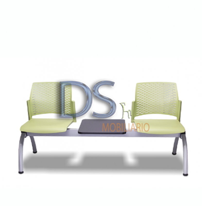DS/RE-572C (DS/RE-572N/G,DS/RE-573C,DS/RE-573N/G,DS/RE-574C,DS/RE-574N/G