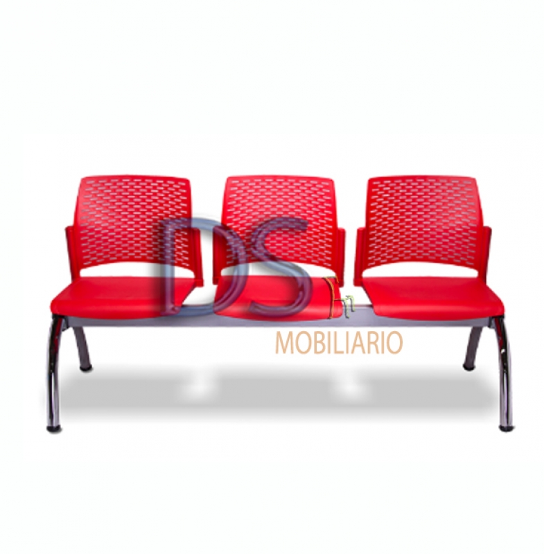 DS/RE-572C (DS/RE-572N/G,DS/RE-573C,DS/RE-573N/G,DS/RE-574C,DS/RE-574N/G