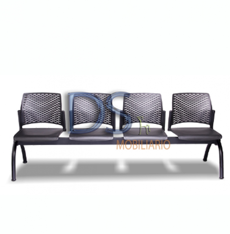 DS/RE-572C (DS/RE-572N/G,DS/RE-573C,DS/RE-573N/G,DS/RE-574C,DS/RE-574N/G