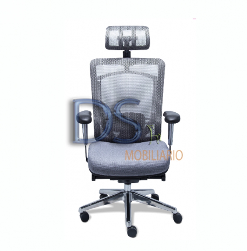 DS/RE-7000 (DS/RE-7001)