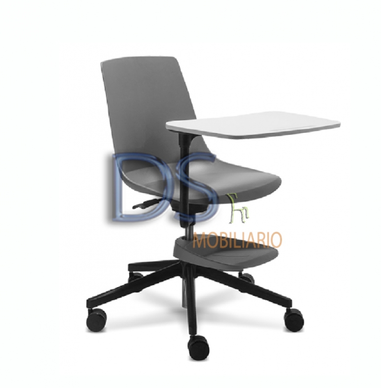 DS/RE-720/AL (DS/RE-720/NL)