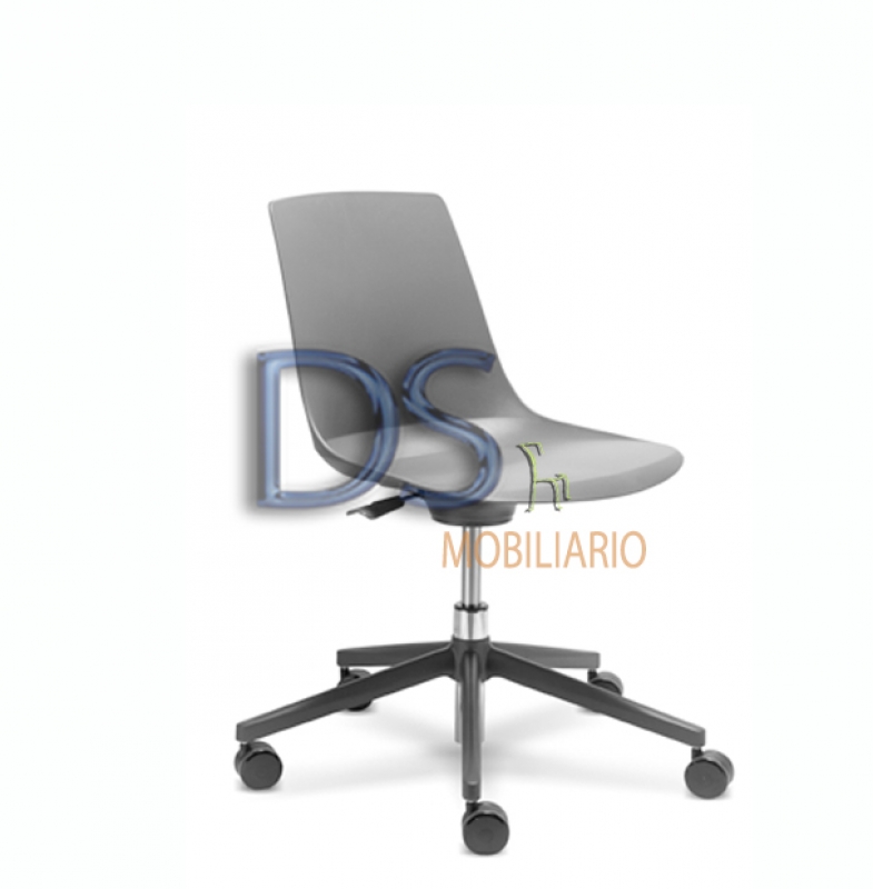 DS/RE-721/AL (DS/RE-721/NL)